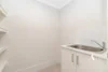 33B Dudbrook Way, Dudley Park, WA 6210-Image