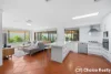 33b Dundee Street, Leeming, WA 6149