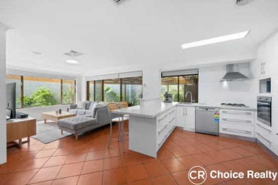 33b Dundee Street, Leeming, WA 6149
