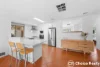 33b Dundee Street, Leeming, WA 6149-Image