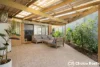 33b Dundee Street, Leeming, WA 6149-Image
