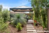 33b Dundee Street, Leeming, WA 6149-Image