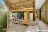 33b Dundee Street, Leeming, WA 6149-Image