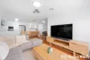 33b Dundee Street, Leeming, WA 6149-Image