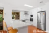 33b Dundee Street, Leeming, WA 6149-Image
