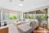 33b Dundee Street, Leeming, WA 6149-Image