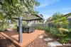 33b Dundee Street, Leeming, WA 6149-Image