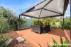 33b Dundee Street, Leeming, WA 6149-Image