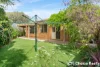 33b Dundee Street, Leeming, WA 6149-Image