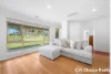 33b Dundee Street, Leeming, WA 6149-Image