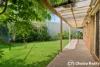 33b Dundee Street, Leeming, WA 6149-Image