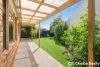 33b Dundee Street, Leeming, WA 6149-Image