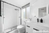 33b Dundee Street, Leeming, WA 6149-Image