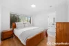 33b Dundee Street, Leeming, WA 6149-Image