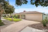 33b Dundee Street, Leeming, WA 6149-Image