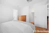 33b Dundee Street, Leeming, WA 6149-Image