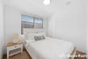 33b Dundee Street, Leeming, WA 6149-Image