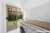 33b Dundee Street, Leeming, WA 6149-Image