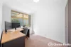 33b Dundee Street, Leeming, WA 6149-Image