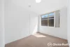 33b Dundee Street, Leeming, WA 6149-Image