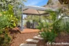 33b Dundee Street, Leeming, WA 6149-Image