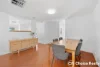 33b Dundee Street, Leeming, WA 6149-Image