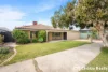 33b Dundee Street, Leeming, WA 6149-Image
