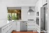 33b Dundee Street, Leeming, WA 6149-Image