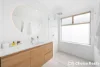 33b Dundee Street, Leeming, WA 6149-Image