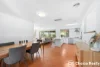 33b Dundee Street, Leeming, WA 6149-Image