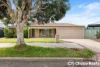 33b Dundee Street, Leeming, WA 6149-Image