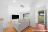 33b Dundee Street, Leeming, WA 6149-Image