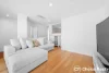 33b Dundee Street, Leeming, WA 6149-Image