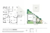 33b Dundee Street, Leeming, WA 6149-Floorplan