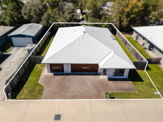 33B Evergreen Avenue, Loganlea, Qld 4131 - Sold