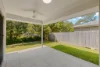 33B Evergreen Avenue, Loganlea, Qld 4131-Image