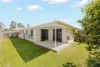 33B Evergreen Avenue, Loganlea, Qld 4131-Image