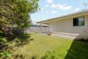 33B Evergreen Avenue, Loganlea, Qld 4131-Image