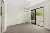 33B Evergreen Avenue, Loganlea, Qld 4131-Image