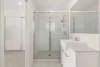 33B Evergreen Avenue, Loganlea, Qld 4131-Image