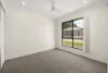 33B Evergreen Avenue, Loganlea, Qld 4131-Image