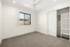 33B Evergreen Avenue, Loganlea, Qld 4131-Image