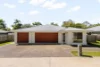 33B Evergreen Avenue, Loganlea, Qld 4131-Image