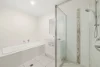 33B Evergreen Avenue, Loganlea, Qld 4131-Image