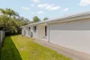 33B Evergreen Avenue, Loganlea, Qld 4131-Image