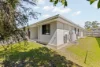 33B Evergreen Avenue, Loganlea, Qld 4131-Image