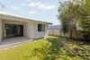33B Evergreen Avenue, Loganlea, Qld 4131-Image