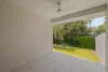 33B Evergreen Avenue, Loganlea, Qld 4131-Image