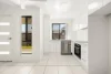 33B Evergreen Avenue, Loganlea, Qld 4131-Image