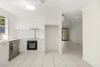 33B Evergreen Avenue, Loganlea, Qld 4131-Image